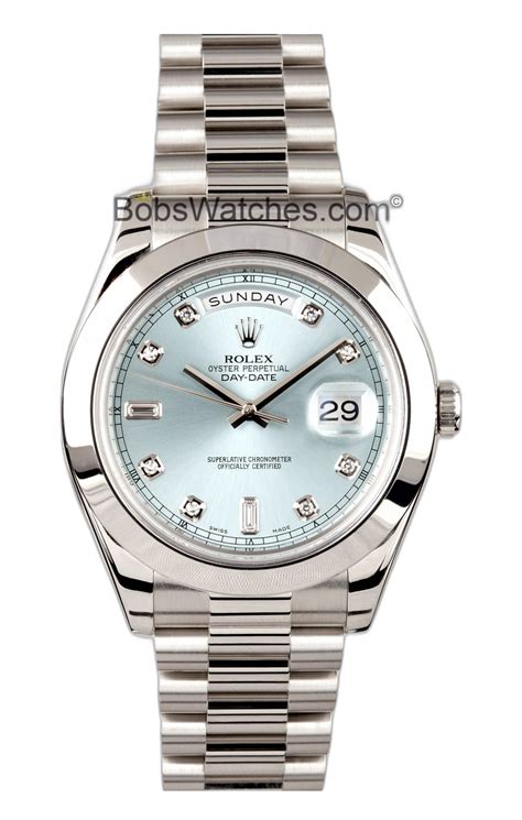 rolex 218206 price|rolex day date ll 218238.